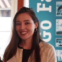 Dennys Gil Email & Phone Number