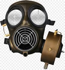 In addition, all trademarks and usage rights belong to the related institution. Gas Mask Gas Mask Png Download 1688 1785 Free Transparent Gas Mask Png Download Cleanpng Kisspng