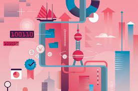 Three russian universities (msu, vsu, rsu of economics) are in the top20 list according to university impact rankings 2019. The Asia University Rankings 2019 Methodology Times Higher Education The