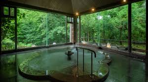 金沢 温泉 旅館