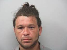 Chatham County arrest blotter: September 2023