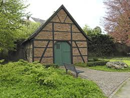 Geschlossen, öffnet donnerstag um 09:00. Datei Dinslaken Bollwerckskathe Stadtmauer Jpg Wikipedia