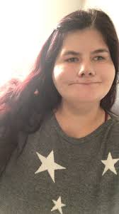 toni atkinson (@mrsacky1)