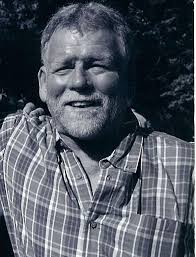 Obituary of Donald C. Milks