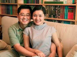 We did not find results for: Wang Yi Sentence Shows China Threatened By Christianity Experts Time