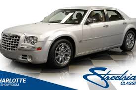 Image result for Embassy Gray 1955 Chrysler