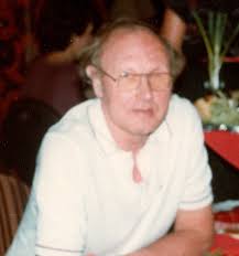 Family Military Service