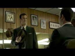 From the album hide nothing by matt alber (tommy boy/2008) directed by robin. Matt Alber End Of The World Official Music Video Directors Cut Youtube