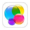 Maybe you would like to learn more about one of these? Color Lines Online Puzzle Game