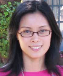 中南大学 Yuxia Duan