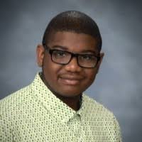 1000+ "Arion" profiles