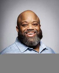 Chuck' actor Mark Christopher Lawrence brings stand-up comedy to Kenwood