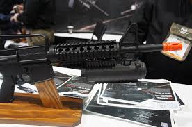 January « 2013 « Tactical Fanboy