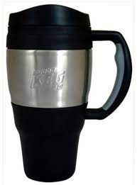 Bubba Travel Mug 20oz By Bubba Brands Mfrpartno 1953408 Check This Awesome Product By Going To The Link At The Image Mugs Best Travel Coffee Mug Travel Mug
