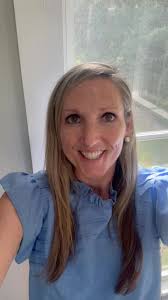 memoir #love #remember