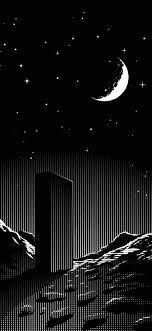 11 best home screen wallpapers. Dark Home Screen Dark Iphone Wallpapers 4k 900x1949 Download Hd Wallpaper Wallpapertip