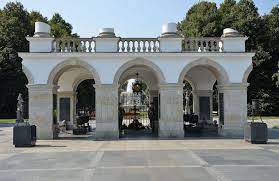 We invite you to watch a short summary of the ongoing revitalization of the western wing of the saxon palace in k. Palac Saski Warszawikia Fandom
