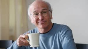 Morning Joe' Gushes Over Willie Geist 'Curb' Cameo for 6 Minutes