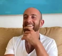 Men's Sexual Alchemy of Life Force — soulrise.earth