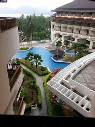 Малайзия, лумут, lot 203 & 366, jalan iskandar shah. The Orient Star Resort Lumut Visit Perak