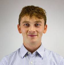 Michael Makowski Progressive.org