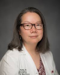 Team Efficiency Course