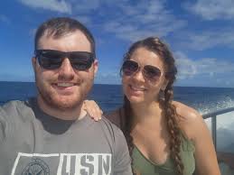 Angelia Campbell and James Collins Collins's Wedding Website