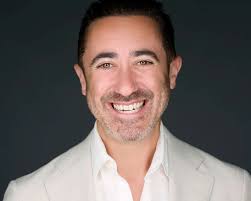 Professional Corporate Event & Headshot Photographer