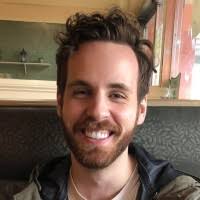 4 "Calderhead" profiles