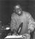 Larry Levan Paradise Garage