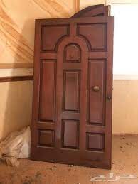 هزيلة مجنون رمش حراج ابواب خشب مستعمله superiorceilinglights com