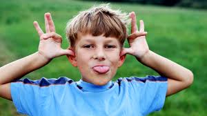 Good Manners: How to Teach and Encourage Children to be Polite