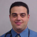 Dr. Nicolas E. Nassar, MD