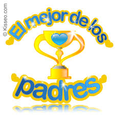 Conejo blanco con orejas rosas. Imagenes De Feliz Dia Del Padre Con Movimiento Gif Imagenes De Amor Con Movimiento Feliz Novelty Sign Fathers Day