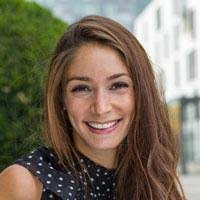 Nuala Woulfe's Instagram, Twitter & Facebook