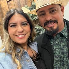 Luis Padron Framing LLC