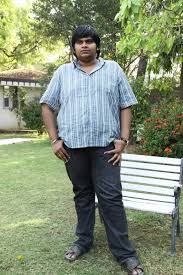 Director karthik subbaraj hit and flop all movies list with box office collection analysis karthik karthik subbaraj, who is directing the next rajinikanth film, talks about being a social media. Karthik Subbaraj Wiki Biography Age Wife Movies Images News Bugz