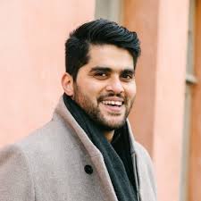 fintechs #startups #powersector #labourlaw