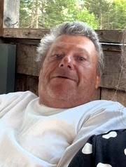 Edward Reid Obituary