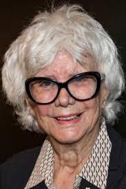 Danielle Godin's Instagram, Twitter & Facebook