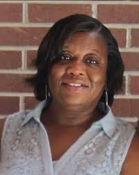 Gloria Warner Dies at 62