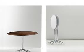 Story Folding Bar Height Table Bar Height Table Table Folding Table