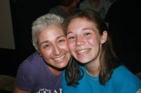 Ministries — AMADEO CHURCH