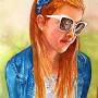 Profile Picture of Heather Earnest Gallery of Original Fine Art (@heathersdailyart.com) on Google