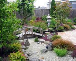 Site For Those Who Love Yoga And Meditation Backyard Garden Zen Garden Design Japanese Garden Design