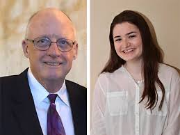 Archived Success Stories