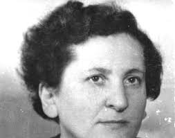 SKŁAD G. Dawidowicz, Cena życia