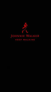 Johnnie walker wallpapers wallpaper cave. Johnnie Walker Wallpaper Posted By John Anderson