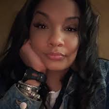 How to prevent pound cake from sticking to the pan?