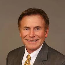 Best Dentists Near Me in State College, PA